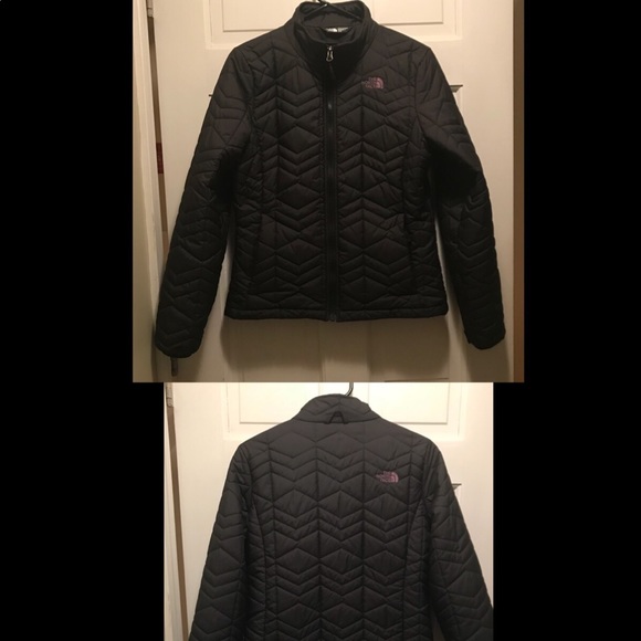 SOLD 🚫 - Picture 5 of 7